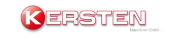 Logo Kersten