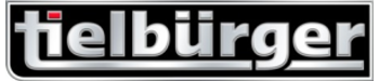 Logo Tielbürger
