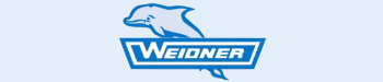 Logo Weidner